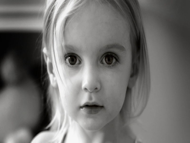 武汉试管做几代好,2024年武汉济南不育不孕治疗费用（3代试管中信湘雅费用）